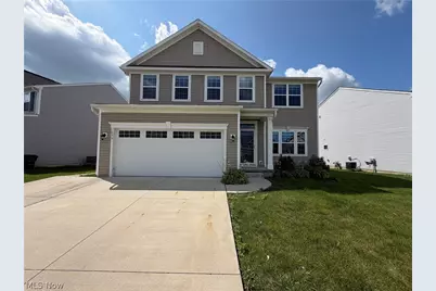 1653 McGuinness Avenue, Streetsboro, OH 44241 - Photo 25