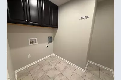 1653 McGuinness Avenue, Streetsboro, OH 44241 - Photo 21