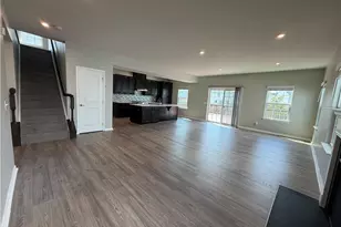 1653 McGuinness Ave, Streetsboro, OH 44241 - Photo 5
