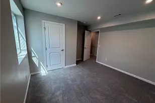 1653 McGuinness Ave, Streetsboro, OH 44241 - Photo 15