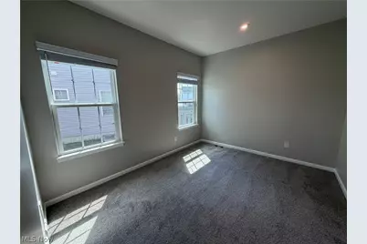 1653 McGuinness Avenue, Streetsboro, OH 44241 - Photo 9