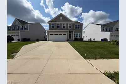 1653 McGuinness Avenue, Streetsboro, OH 44241 - Photo 1
