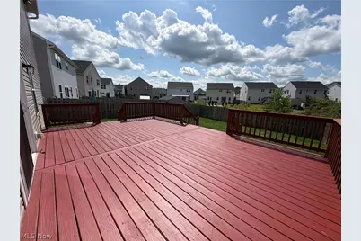 1653 McGuinness Avenue, Streetsboro, OH 44241 - Photo 7