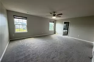 1653 McGuinness Ave, Streetsboro, OH 44241 - Photo 17