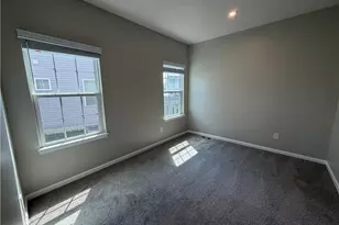 1653 McGuinness Ave, Streetsboro, OH 44241 - Photo 9