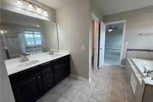 1653 McGuinness Ave, Streetsboro, OH 44241 - Photo 19