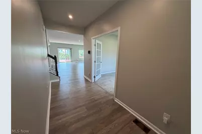 1653 McGuinness Avenue, Streetsboro, OH 44241 - Photo 3