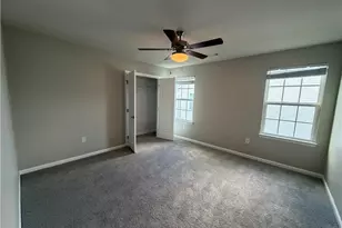 1653 McGuinness Ave, Streetsboro, OH 44241 - Photo 23
