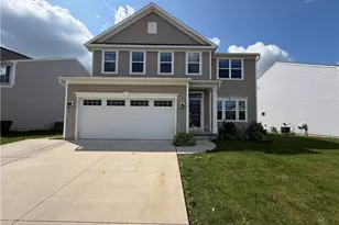 1653 McGuinness Ave, Streetsboro, OH 44241 - Photo 25