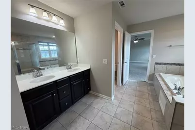 1653 McGuinness Avenue, Streetsboro, OH 44241 - Photo 19