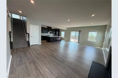 1653 McGuinness Avenue, Streetsboro, OH 44241 - Photo 5