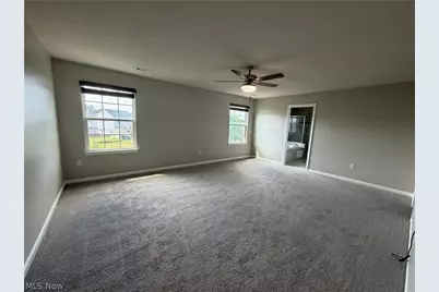 1653 McGuinness Avenue, Streetsboro, OH 44241 - Photo 17