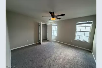 1653 McGuinness Avenue, Streetsboro, OH 44241 - Photo 23