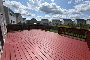 1653 McGuinness Ave, Streetsboro, OH 44241 - Photo 7