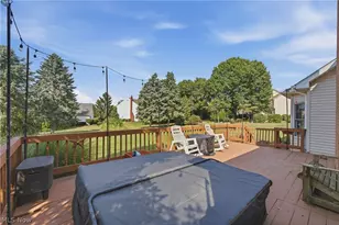 2771 Missenden St NW, North Canton, OH 44720 - Photo 5