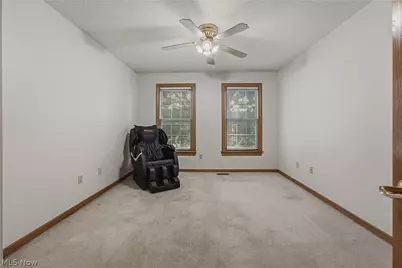 2771 Missenden Street NW, North Canton, OH 44720 - Photo 27