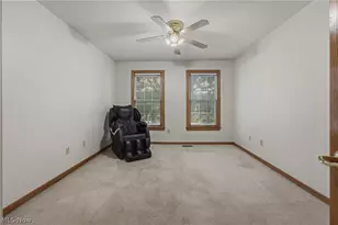 2771 Missenden St NW, North Canton, OH 44720 - Photo 27