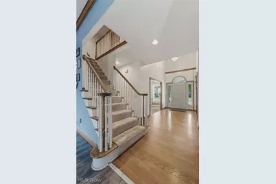 2771 Missenden Street NW, North Canton, OH 44720 - Photo 11