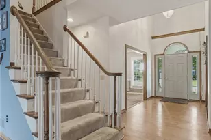 2771 Missenden St NW, North Canton, OH 44720 - Photo 11