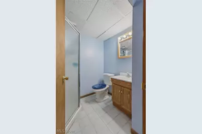 2771 Missenden Street NW, North Canton, OH 44720 - Photo 41