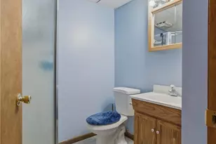 2771 Missenden St NW, North Canton, OH 44720 - Photo 41