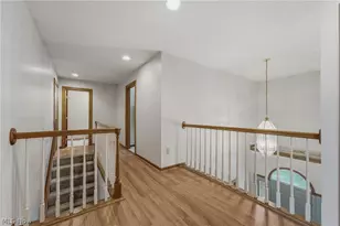 2771 Missenden St NW, North Canton, OH 44720 - Photo 35