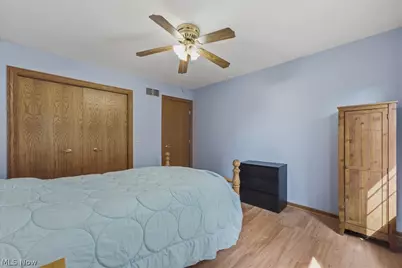 2771 Missenden Street NW, North Canton, OH 44720 - Photo 31
