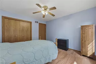 2771 Missenden St NW, North Canton, OH 44720 - Photo 31