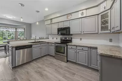 2771 Missenden Street NW, North Canton, OH 44720 - Photo 21