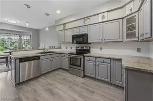 2771 Missenden St NW, North Canton, OH 44720 - Photo 21
