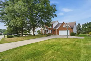 2771 Missenden St NW, North Canton, OH 44720 - Photo 3