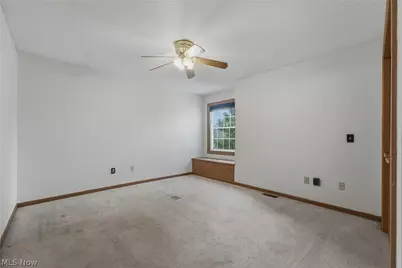 2771 Missenden Street NW, North Canton, OH 44720 - Photo 29