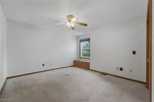 2771 Missenden St NW, North Canton, OH 44720 - Photo 29