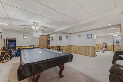 2771 Missenden Street NW, North Canton, OH 44720 - Photo 47