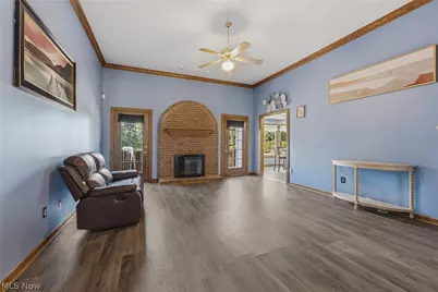 2771 Missenden Street NW, North Canton, OH 44720 - Photo 15