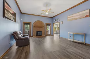 2771 Missenden St NW, North Canton, OH 44720 - Photo 15