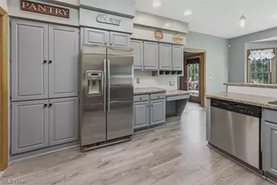 2771 Missenden Street NW, North Canton, OH 44720 - Photo 23