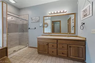 2771 Missenden St NW, North Canton, OH 44720 - Photo 39