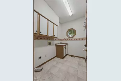 2771 Missenden Street NW, North Canton, OH 44720 - Photo 25