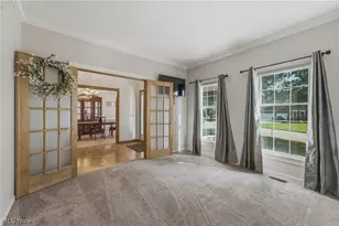 2771 Missenden St NW, North Canton, OH 44720 - Photo 17
