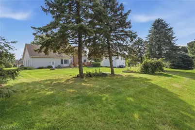 2771 Missenden Street NW, North Canton, OH 44720 - Photo 9