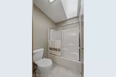 2771 Missenden Street NW, North Canton, OH 44720 - Photo 43