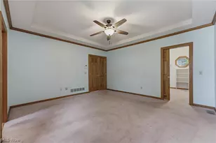 2771 Missenden St NW, North Canton, OH 44720 - Photo 33