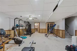 2771 Missenden St NW, North Canton, OH 44720 - Photo 45