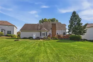 2771 Missenden St NW, North Canton, OH 44720 - Photo 7