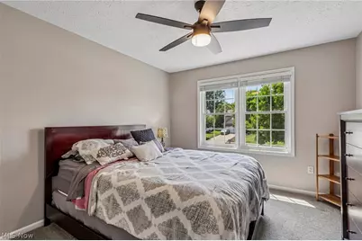 10392 Andover Drive, Twinsburg, OH 44087 - Photo 25