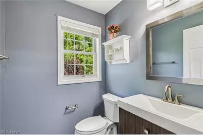 10392 Andover Drive, Twinsburg, OH 44087 - Photo 17
