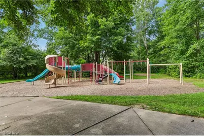 10392 Andover Drive, Twinsburg, OH 44087 - Photo 49