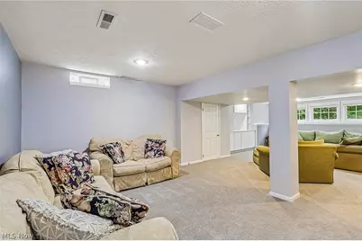 10392 Andover Drive, Twinsburg, OH 44087 - Photo 29