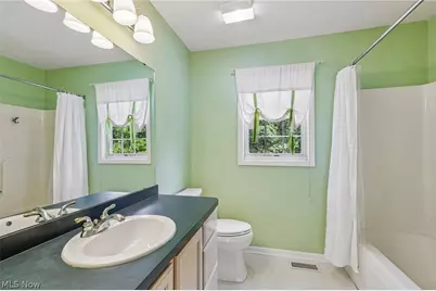10392 Andover Drive, Twinsburg, OH 44087 - Photo 27